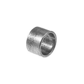 Bushing, C.E.