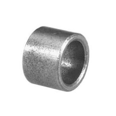 Bushing, D.E.