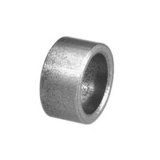 Bushing, D.E.
