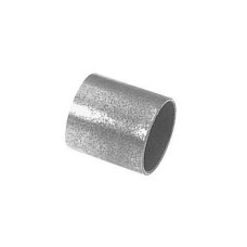 Bushing, D.E., C.E.
