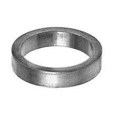 Bushing, Starter Drive