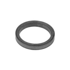 Bushing, Drive
