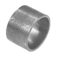 Bushing, L.H.