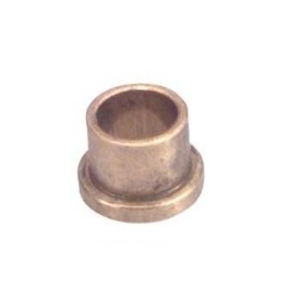 Bushing, C.E.
