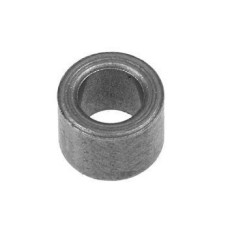 Bushing, Planetary Shaft