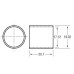 Bushing, D.E., C.E.