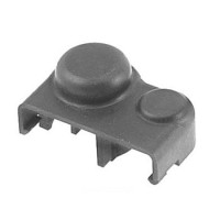 Cover, Battery Terminal