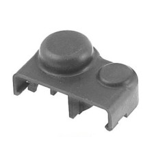 Cover, Battery Terminal