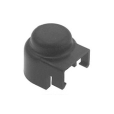 Cover, Battery Terminal