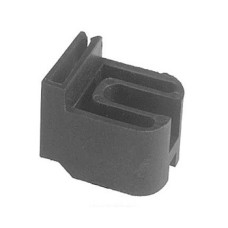 Insulator, Terminal Post