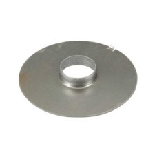 Cover, Planetary Gears