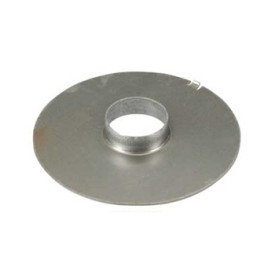 Cover, Planetary Gears