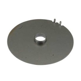 Cover, Planetary Gears