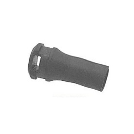 Drain Tube, C.E. Frame & Solenoid 