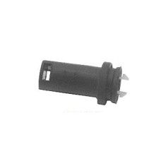 Drain Tube