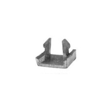Drain Tube, C.E. Frame