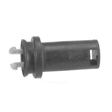 Drain Tube