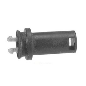Drain Tube