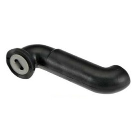 Drain Tube Drain Tube