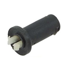 Drain Tube