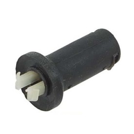Drain Tube
