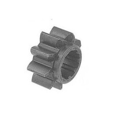 Pinion Gear