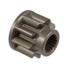 Pinion Gear