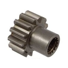 Pinion Gear