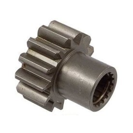 Pinion Gear