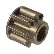 Pinion Gear