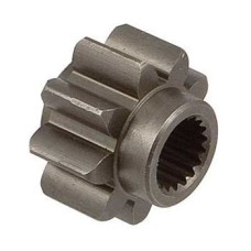 Pinion Gear