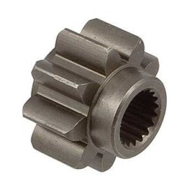 Pinion Gear
