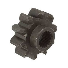 Pinion Gear