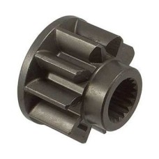 Pinion Gear