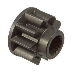Pinion Gear