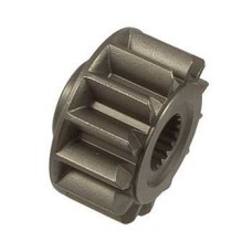 Pinion Gear