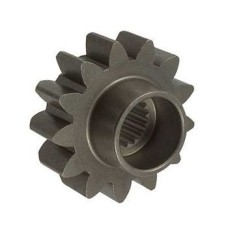 Pinion Gear