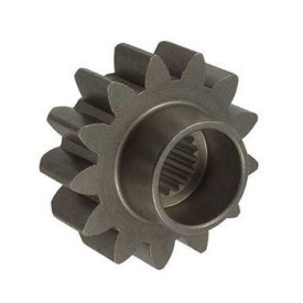Pinion Gear