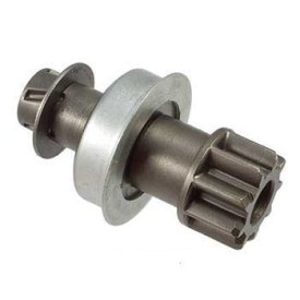 Starter Drive