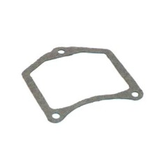 Gasket, Solenoid Cover