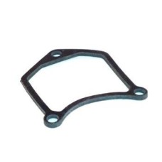 Gasket, Solenoid Cover