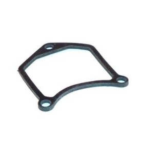 Gasket, Solenoid Cover