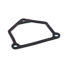 Gasket, Solenoid Cover