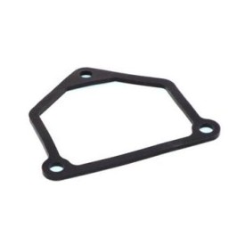 Gasket, Solenoid Cover