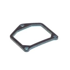 Gasket, Solenoid Cover