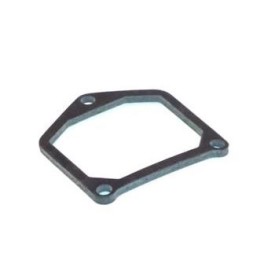 Gasket, Solenoid Cover