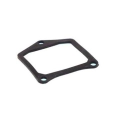 Gasket, Solenoid Cover