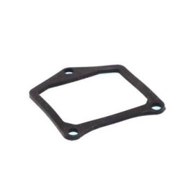 Gasket, Solenoid Cover