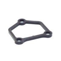 Gasket, Solenoid