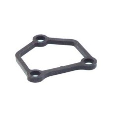 Gasket, Solenoid